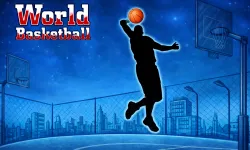 World Basketball Challenge