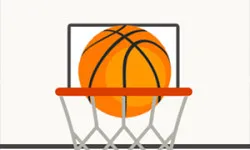 Play Hoops now!