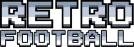 Retro Bowl