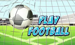 Play Play Football now!