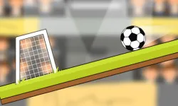 Play Rotate Soccer now!