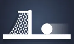 Play Spin Soccer now!