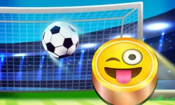 Tiny Football Cup